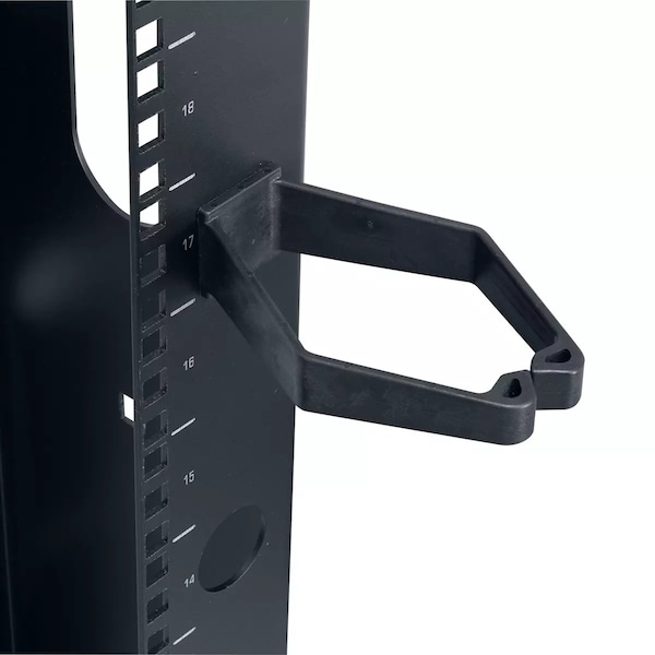 Cable Rack 45Ux18D